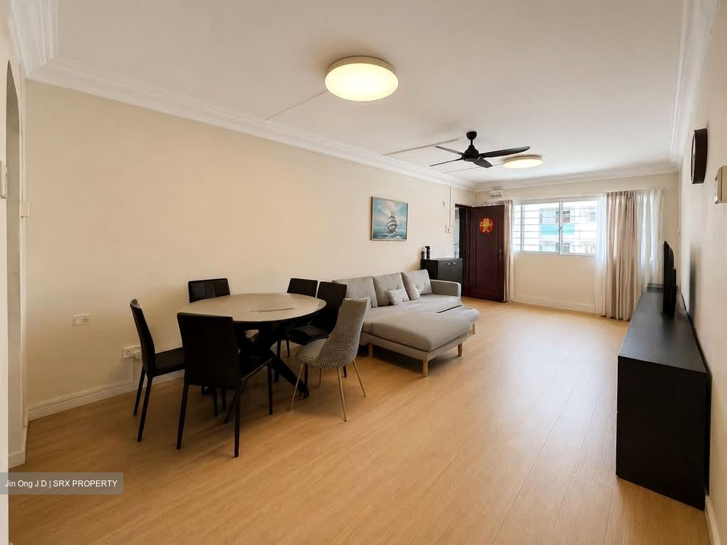 Blk 417 Bukit Batok West Avenue 4 (Bukit Batok), HDB 4 Rooms #587578531